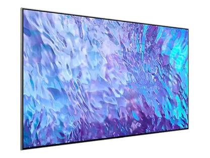 Samsung 65" Q80C QLED 4K HDR Smart TV 65Q80C