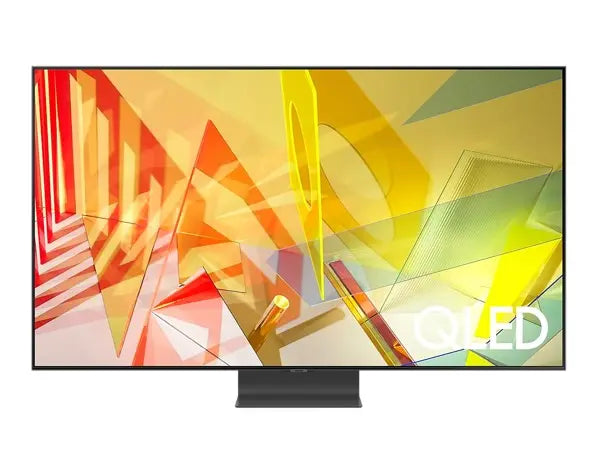 Samsung 65" Q95T QLED 4K HDR Smart TV 65Q95T