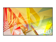 Samsung 65" Q95T QLED 4K HDR Smart TV 65Q95T