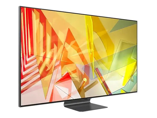 Samsung 65" Q95T QLED 4K HDR Smart TV 65Q95T