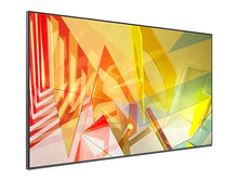 Samsung 65" Q95T QLED 4K HDR Smart TV 65Q95T