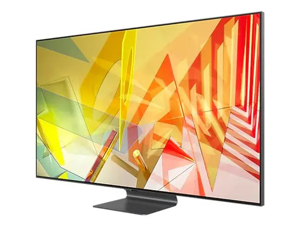 Samsung 65" Q95T QLED 4K HDR Smart TV 65Q95T