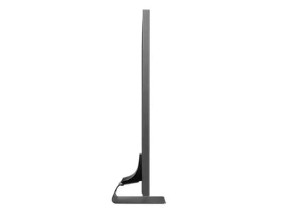 Samsung 65" Q95T QLED 4K HDR Smart TV 65Q95T