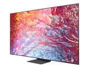 Samsung 65" QN700B Neo QLED 8K HDR Smart TV 65QN700B