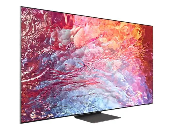 Samsung 65" QN700B Neo QLED 8K HDR Smart TV 65QN700B
