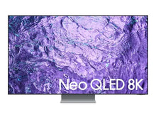 Samsung 65" QN700C Neo QLED 8K HDR Smart TV 65QN700C