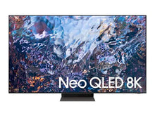 Samsung 65" QN750A Neo QLED 8K HDR Smart TV 65QN750A