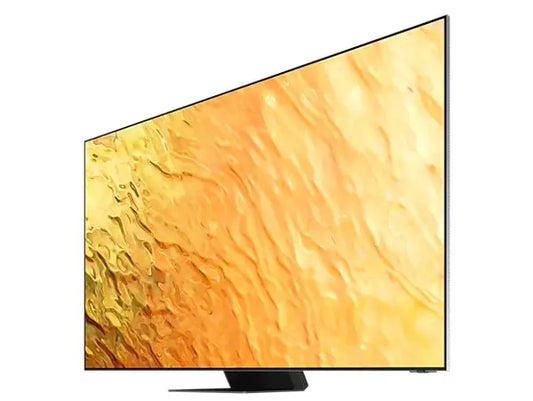 Samsung 65" QN800B Neo QLED 8K HDR Smart TV 65QN800B
