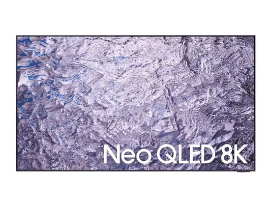 Samsung 65" QN800C NEO QLED 8K HDR Smart TV 65QN800C