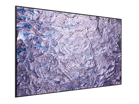 Samsung 65" QN800C NEO QLED 8K HDR Smart TV 65QN800C