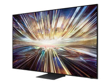 Samsung 65" QN800D Neo QLED 8K HDR Smart TV 65QN800D
