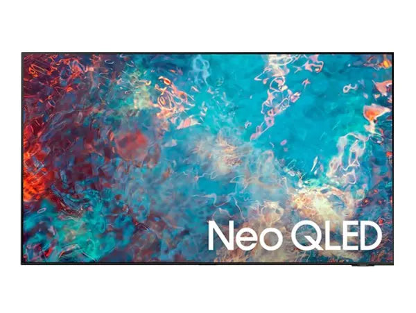 Samsung 65" QN85A Neo QLED 4K HDR Smart TV 65QN85A