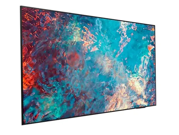 Samsung 65" QN85A Neo QLED 4K HDR Smart TV 65QN85A