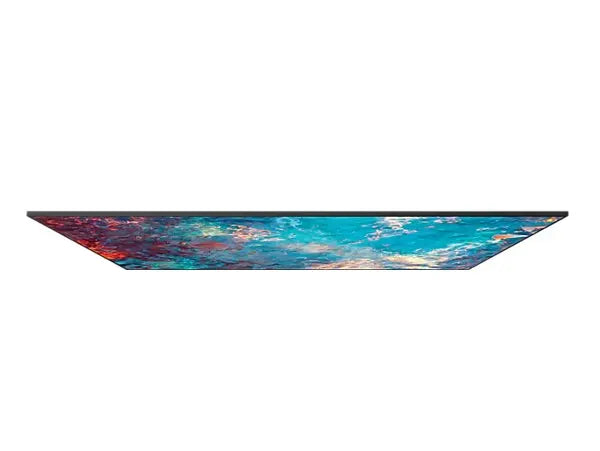 Samsung 65" QN85A Neo QLED 4K HDR Smart TV 65QN85A