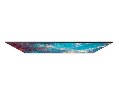 Samsung 65" QN85A Neo QLED 4K HDR Smart TV 65QN85A