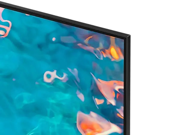 Samsung 65" QN85A Neo QLED 4K HDR Smart TV 65QN85A