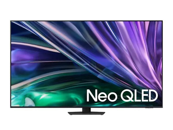 Samsung 65" QN85D Neo QLED 4K HDR Smart TV 65QN85D 