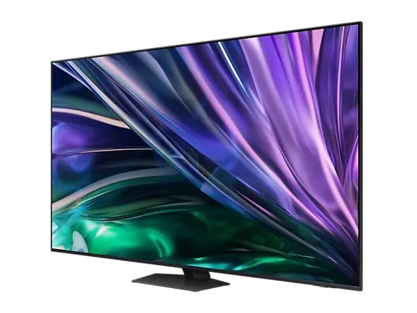 Samsung 65" QN85D Neo QLED 4K HDR Smart TV 65QN85D 