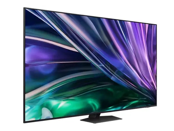 Samsung 65" QN85D Neo QLED 4K HDR Smart TV 65QN85D 
