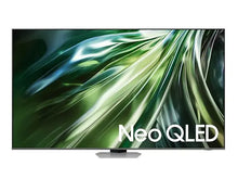 Samsung 65" QN90D Neo QLED 4K HDR Smart TV 65QN90D
