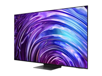 Samsung 65" S95D OLED 4K HDR Smart TV 65S95D
