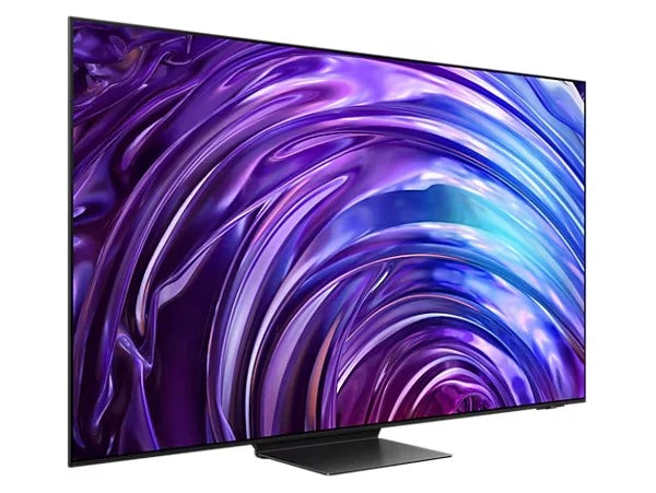 Samsung 65" S95D OLED 4K HDR Smart TV 65S95D
