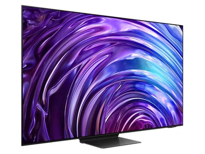 Samsung 65" S95D OLED 4K HDR Smart TV 65S95D
