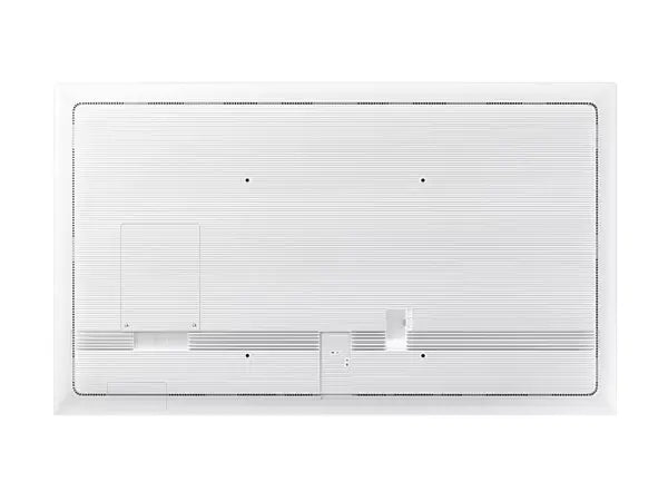 Samsung 65" WMB Interactive Display Flip Pro 65WMB