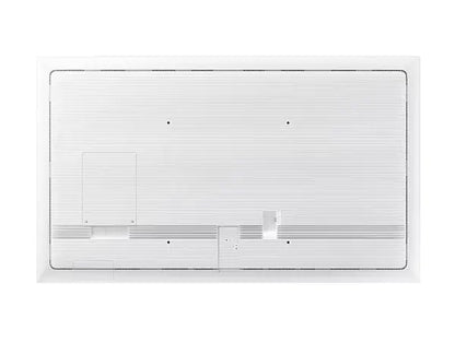 Samsung 65" WMB Interactive Display Flip Pro 65WMB