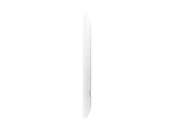 Samsung 65" WMB Interactive Display Flip Pro 65WMB