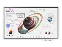 Samsung 65" WMB Interactive Display Flip Pro 65WMB