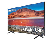 Samsung 70" TU7000 Crystal UHD 4K HDR Smart TV 70TU7000