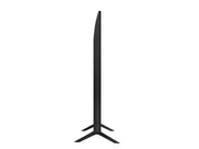 Samsung 75" AU7000 Crystal UHD 4K HDR Smart TV 75AU7000