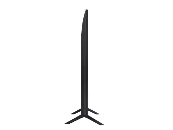 Samsung 75" AU7000 Crystal UHD 4K HDR Smart TV 75AU7000