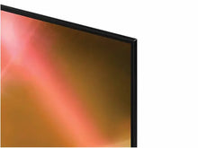 Samsung 75" AU8000 Crystal UHD 4K HDR Smart TV 75AU8000