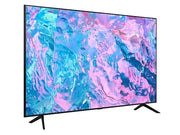 Samsung 75" CU7000 Crystal UHD 4K HDR Smart TV 75CU7000