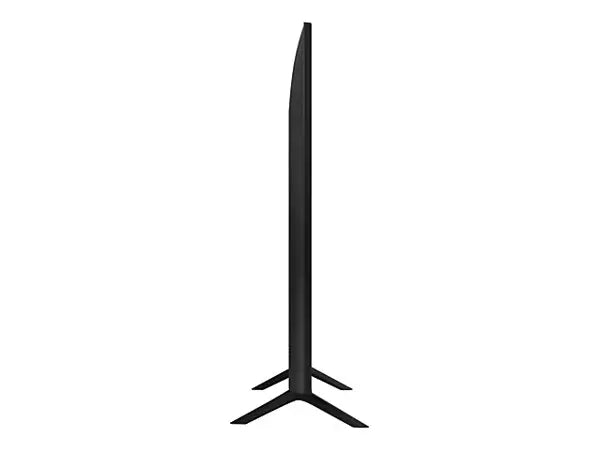 Samsung 75" CU7000 Crystal UHD 4K HDR Smart TV 75CU7000
