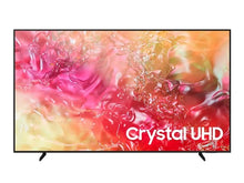 Samsung 75" DU7000 Crystal UHD 4K HDR Smart TV 75DU7000