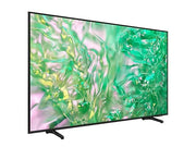 Samsung 75" DU8000 Crystal UHD 4K HDR Smart TV 75DU8000