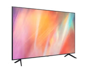 Samsung 75" AU7000 Crystal UHD 4K HDR Smart TV 75AU7000