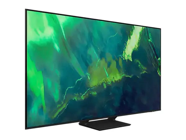 Samsung 75" Q70A QLED 4K HDR Smart TV 75Q70A