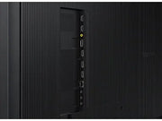 Samsung 75 inches QMC Ultra HD 4K Smart Signage display QM75C