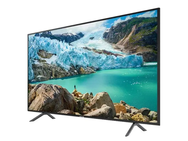 Samsung 75" RU7100 Ultra HD 4K HDR Smart TV 75RU7100