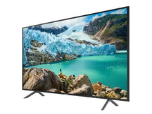 Samsung 75" RU7100 Ultra HD 4K HDR Smart TV 75RU7100