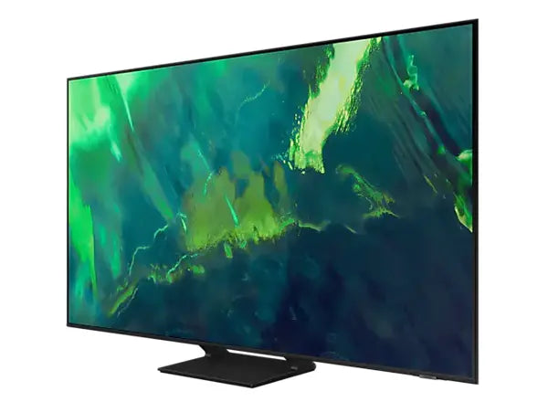 Samsung 75" Q70A QLED 4K HDR Smart TV 75Q70A