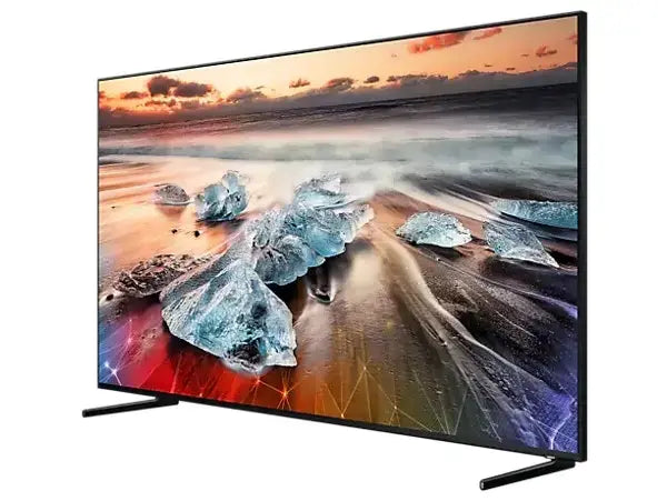 Samsung 75" Q950R Flagship QLED 8K HDR Smart TV 75Q950R