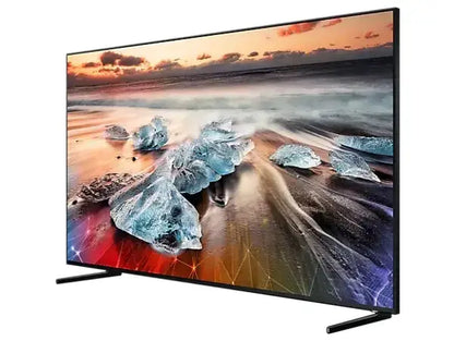 Samsung 75" Q950R Flagship QLED 8K HDR Smart TV 75Q950R