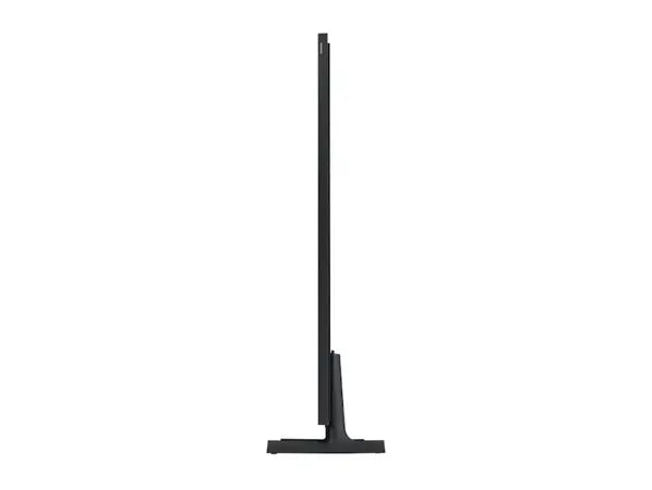 Samsung 75" LS03D The Frame QLED 4K HDR Smart TV 75LS03D