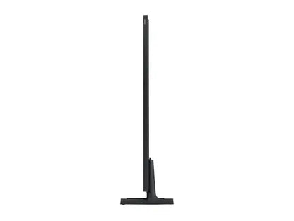 Samsung 75" LS03D The Frame QLED 4K HDR Smart TV 75LS03D