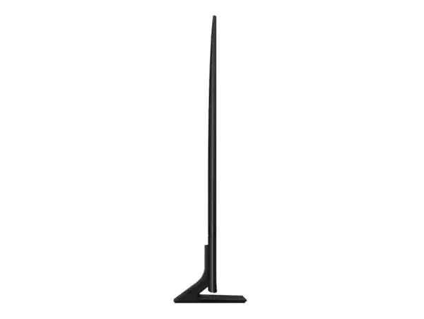 Samsung 75" Q70A QLED 4K HDR Smart TV 75Q70A